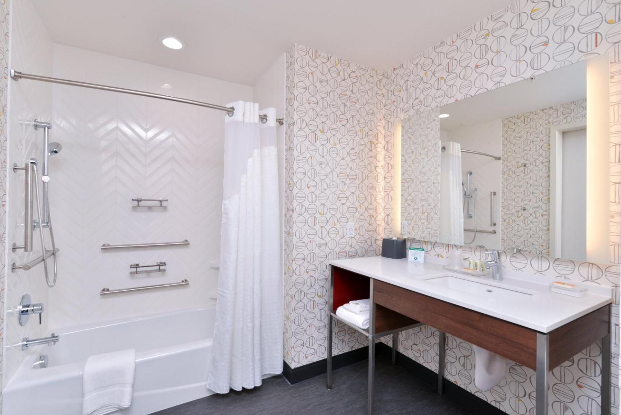 Holiday Inn Detroit Northwest - Livonia By Ihg Extérieur photo